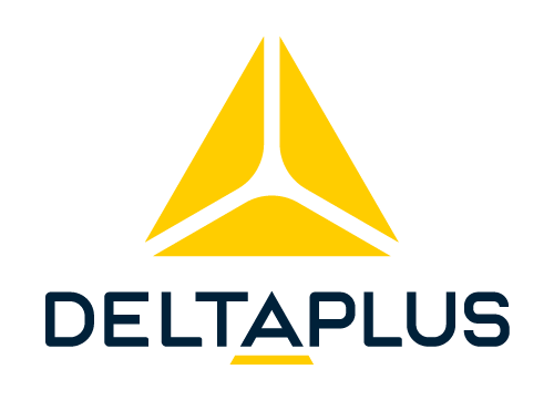 DeltaPlus Academy